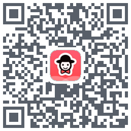 美景听听 QR-код для загрузки
