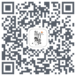 东方甄选 QRcode