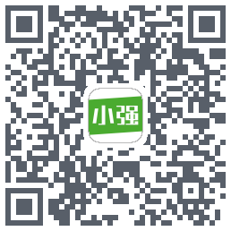 小强停车 QRcode