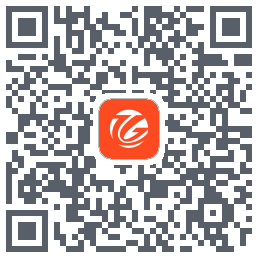 中广资本-Alpha QRcode