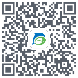 灵工邦 QRcode