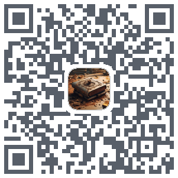 用心读书PGY QRcode