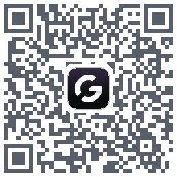 镖卡的下载二维码