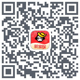 易起行测试 QRcode