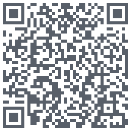 伊对du code QR de téléchargement