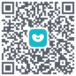 互逗 QRcode