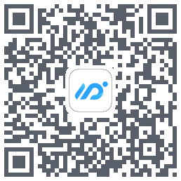 魔兔 QRcode