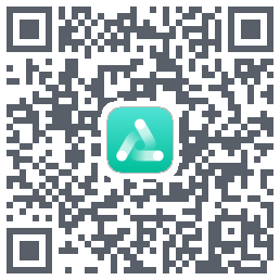 标贝易采du code QR de téléchargement