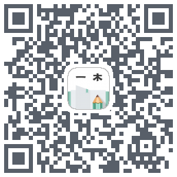一木记账的下載二維碼