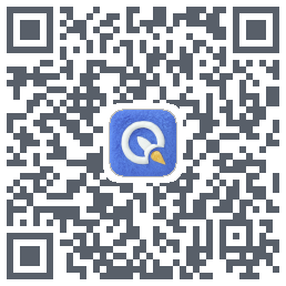 金十数据código QR de descarga de