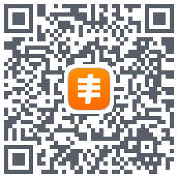 丰e管家 QR-код для загрузки