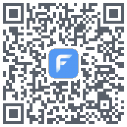 杭报8重构版本código QR de descarga de