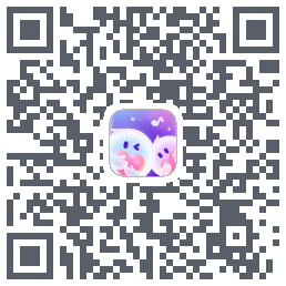 KK星球 QRcode
