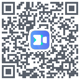 易录宝 QRcode