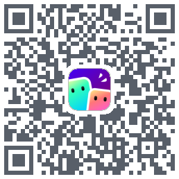 本搭子(Test)的下载二维码