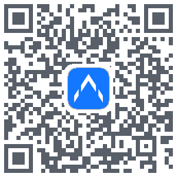 安装一站式 QRcode