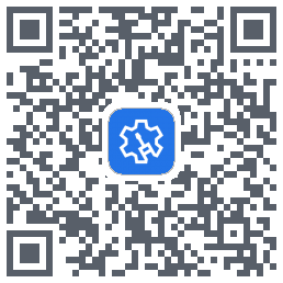售后大师 QRcode