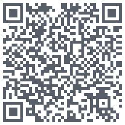 喜茶门店通 QRcode