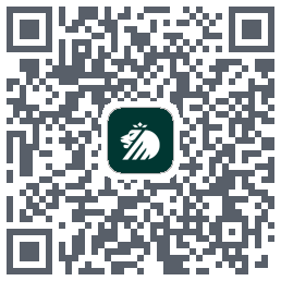 德施曼智能 QR-код для загрузки