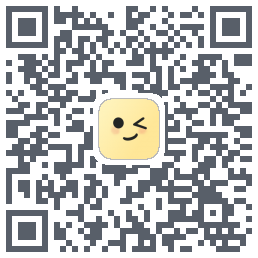 乖乖记账kod QR do pobrania