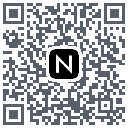NORACORA QRcode