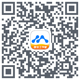 医联รหัส QR สำหรับดาวน์โหลด