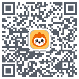 大山教育のダウンロードQRコード