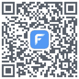 云雀 QRcode
