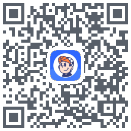 小球迷 QR-код для загрузки