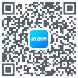家长管理的下載二維碼
