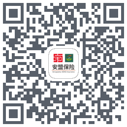 慧农易保通 QRcode