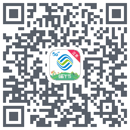 中国移动江苏的下載二維碼