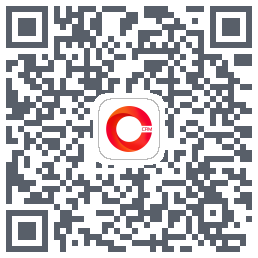 红圈CRM+Beta QRcode