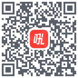 微吼直播Download QR-Code