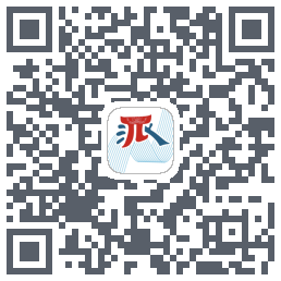 甬派 QR-код для загрузки