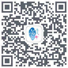 爽爽贵阳秀美花溪 QR-код для загрузки
