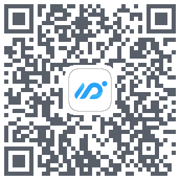魔兔のダウンロードQRコード