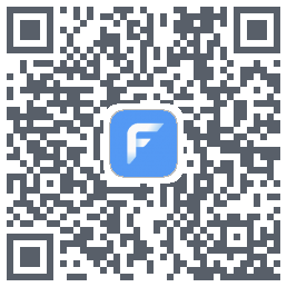 新云雀 QRcode