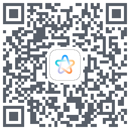 星职场 QRcode