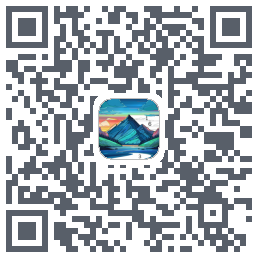 Color Flow QRcode