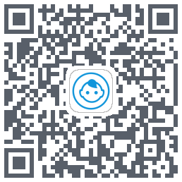 班级小管家 QRcode