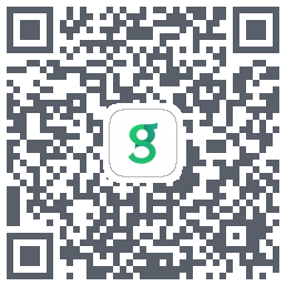 高思教育 QR-код для загрузки