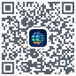 电网头条 QRcode