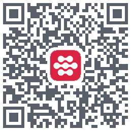 汇泰龙云锁的下载二维码