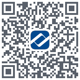 南华期货(内测版) QRcode