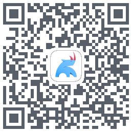 犀牛EPOS QR-код для загрузки