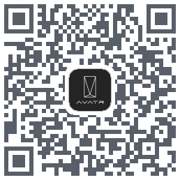阿维塔 QRcode