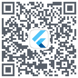 升学帮学习机的下載二維碼