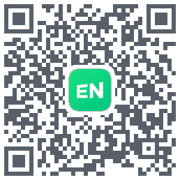 希沃白板的下載二維碼