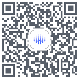 汉王语音王 QRcode